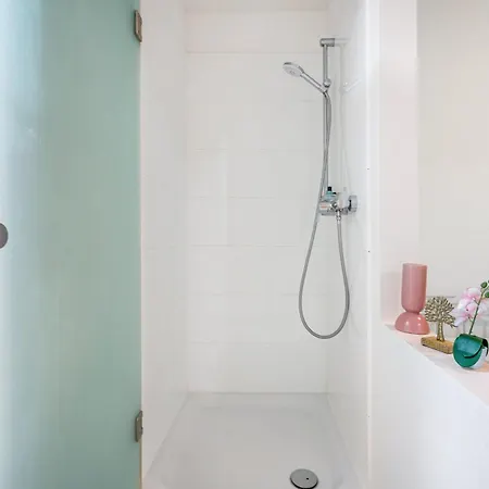 Aldars 9 Μόναχο