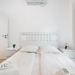 Aldars Urban Trio Suite Nr. 9 Appart hôtel
