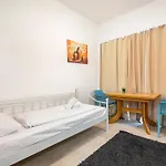 Appart hôtel Aldars Urban Trio Suite Nr. 9 Munich