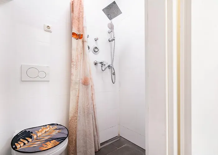 Apartahotel Aldars 9 *